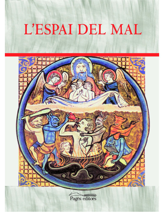 L'espai del mal
