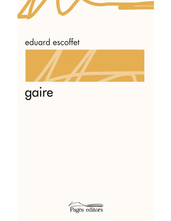 Gaire