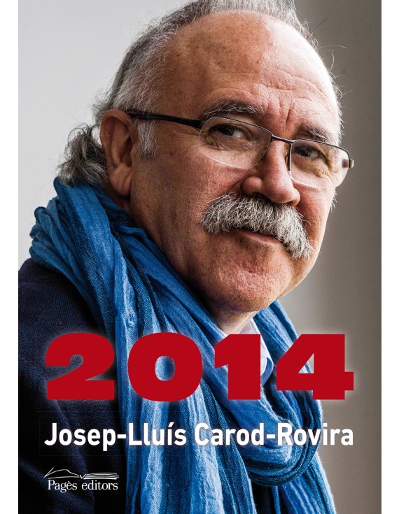 2014