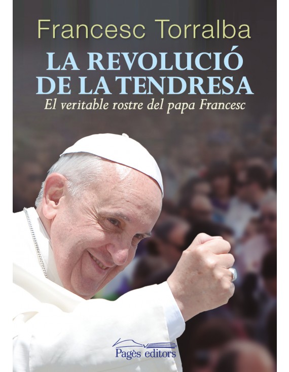 La revolució de la tendresa