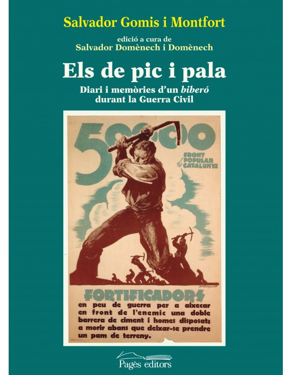 Els de pic i pala