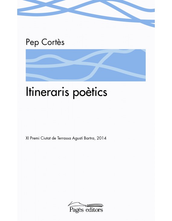Itineraris poètics