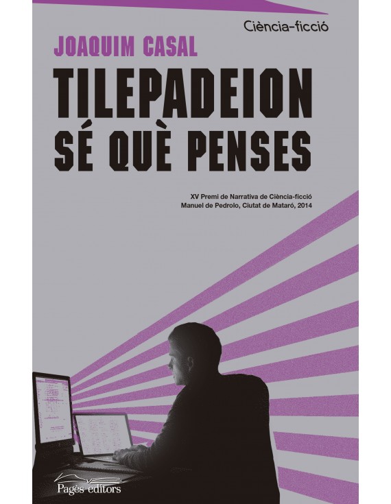 Tilepadeion