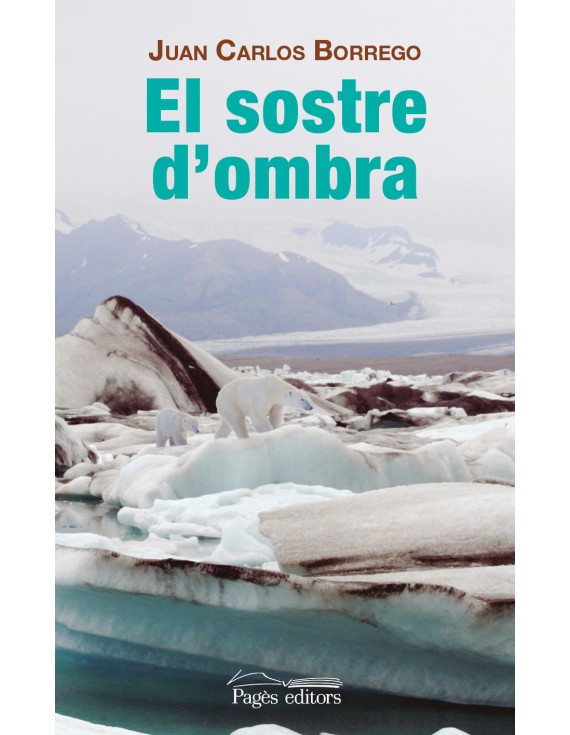 El sostre d'ombra