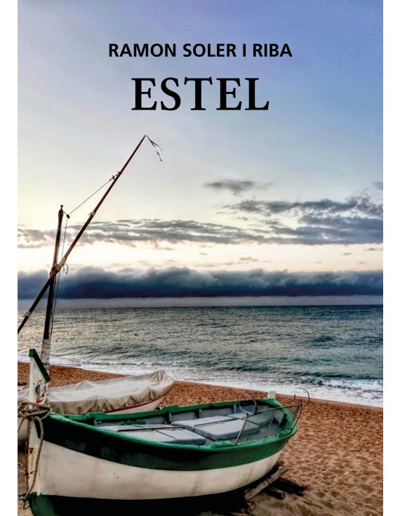 Estel