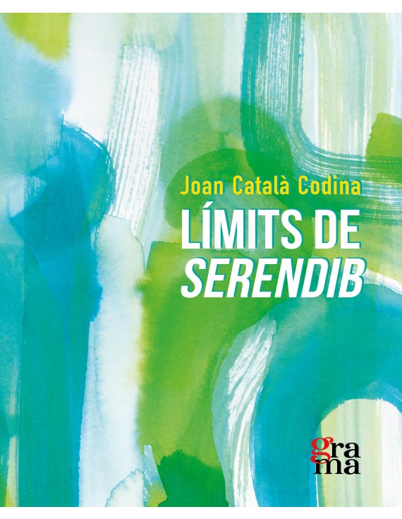 Límits de Serendib
