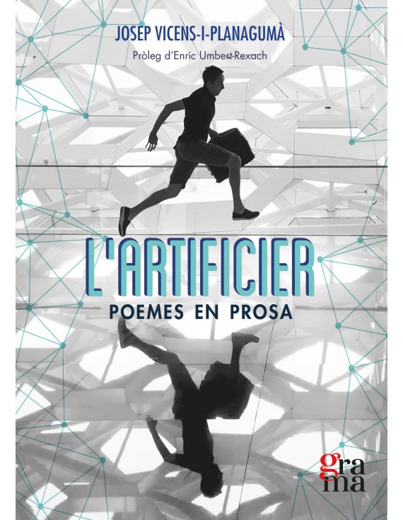L'artificier