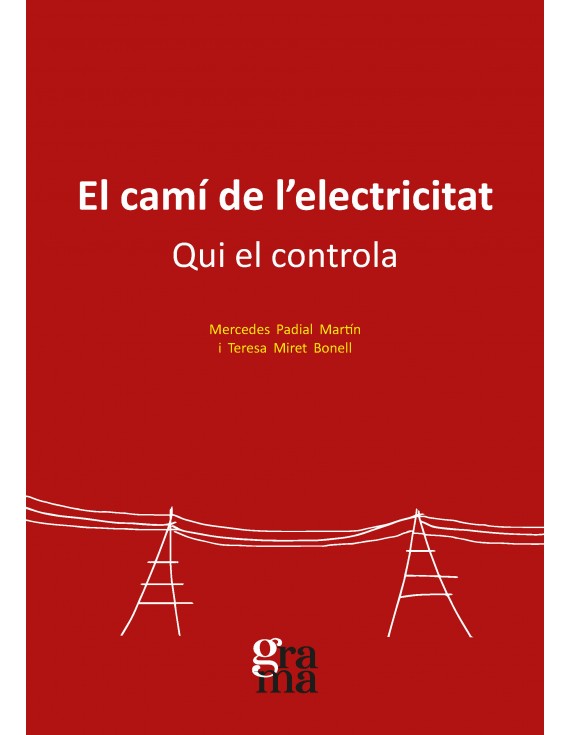 El camí de l'electricitat