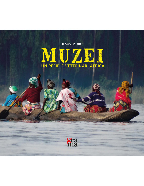 Muzei