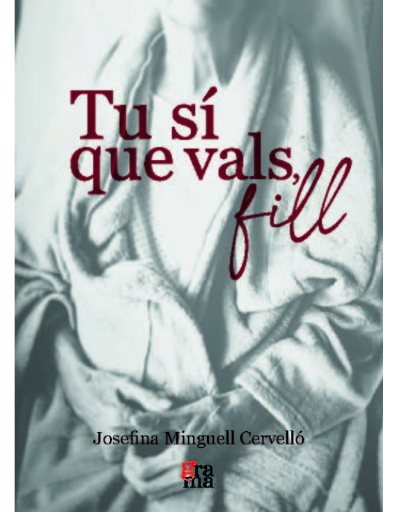 Tu sí que vals, fill