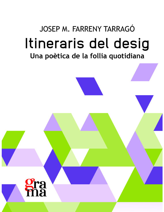 Itineraris del desig
