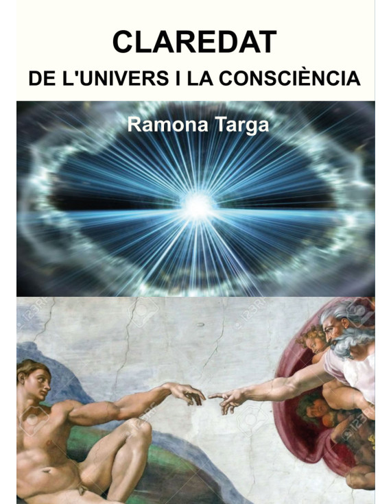 Claredat de l'univers i la consciència