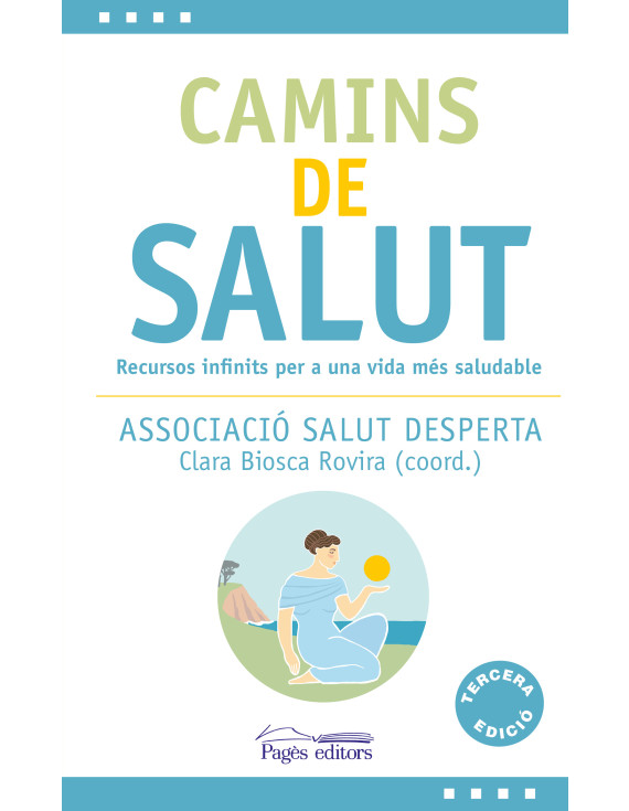 Camins de salut