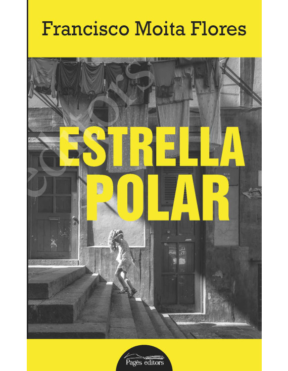 Estrella Polar
