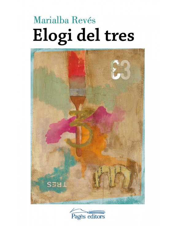 Elogi del tres