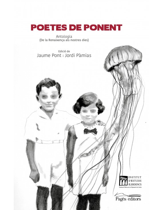 Poetes de Ponent