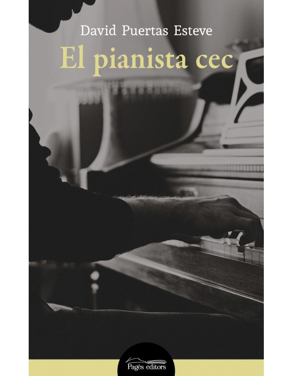 El pianista cec