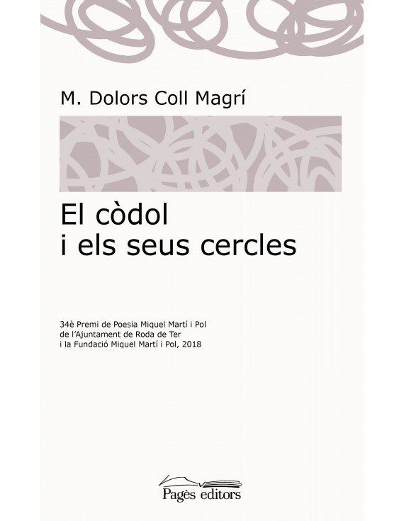 El còdol i els seus cercles