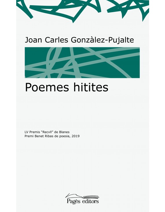 Poemes hitites