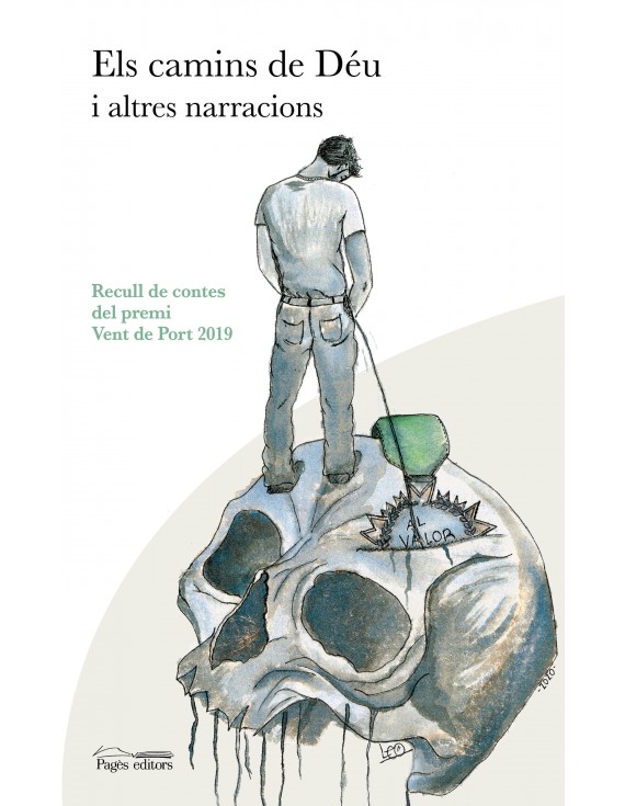 Els camins de Déu i altres narracions
