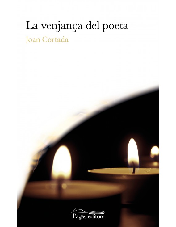 La venjança del poeta