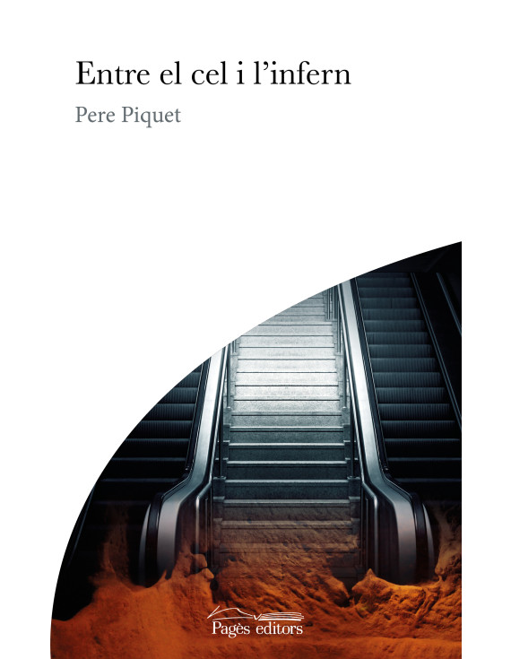 Entre el cel i l'infern