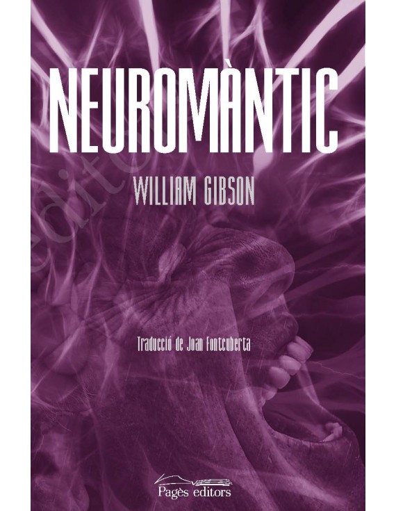 Neuromàntic