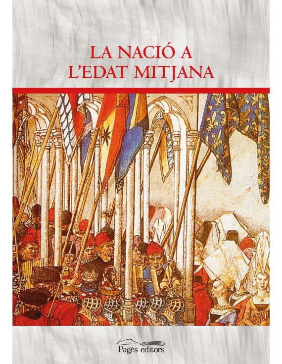 La nació a L'Edat Mitjana