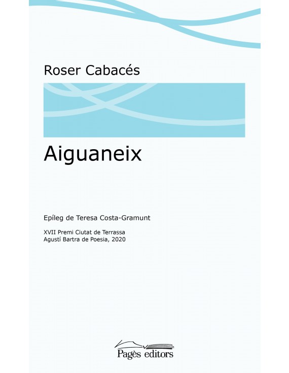 Aiguaneix
