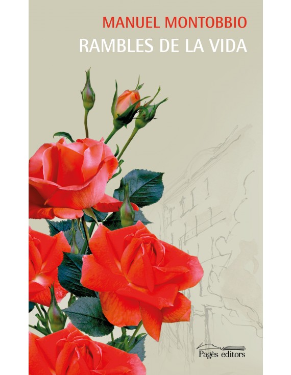 Rambles de la vida