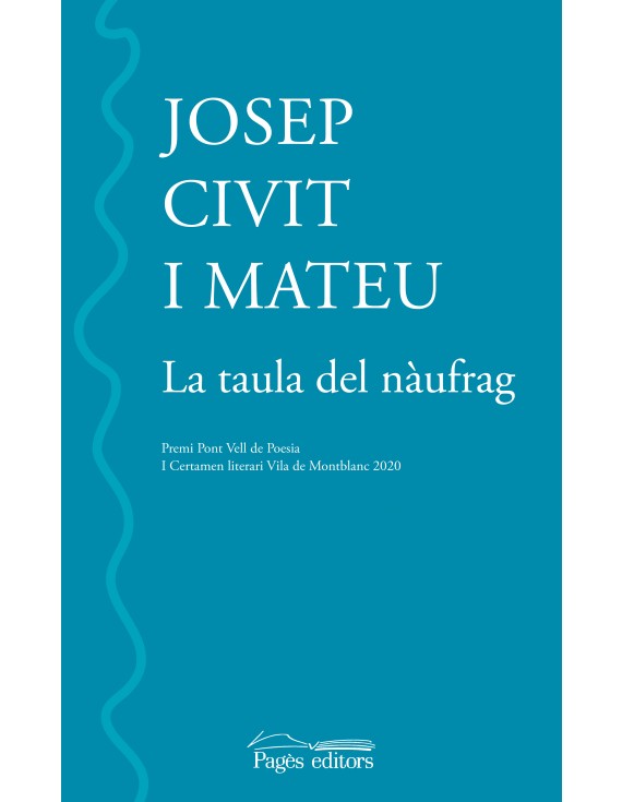 La taula del nàufrag