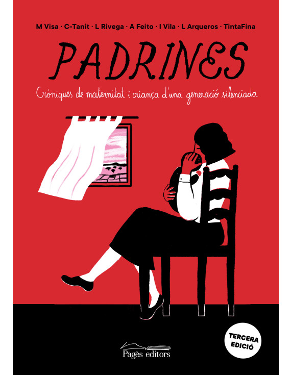 Padrines