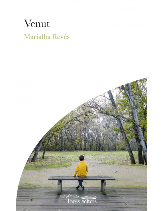 Venut