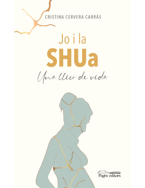 Jo i la SHUa