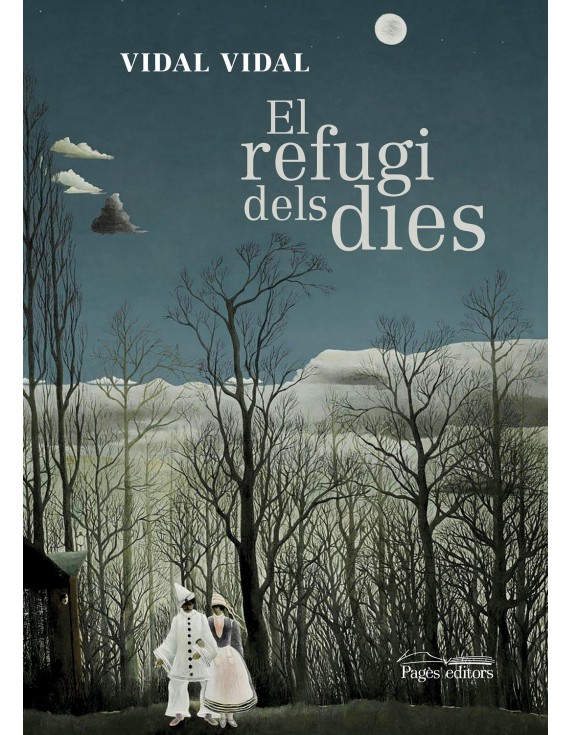 El refugi dels dies