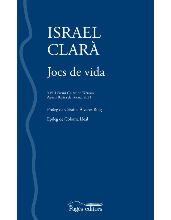 Jocs de vida