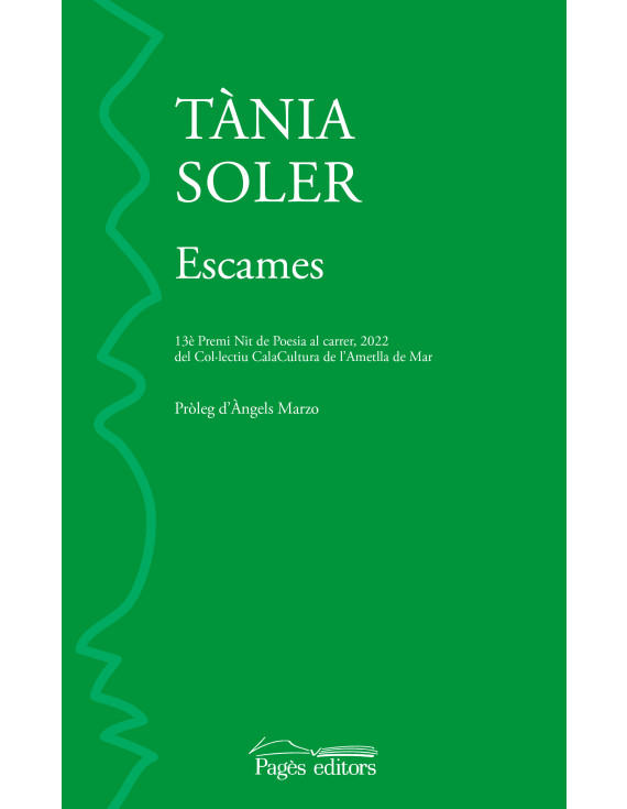 Escames