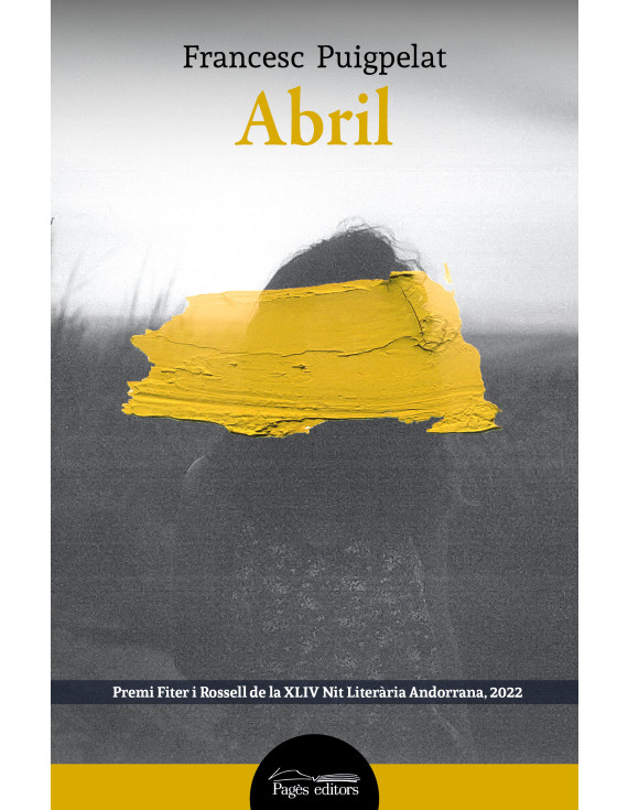 Abril