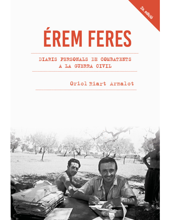 Érem feres