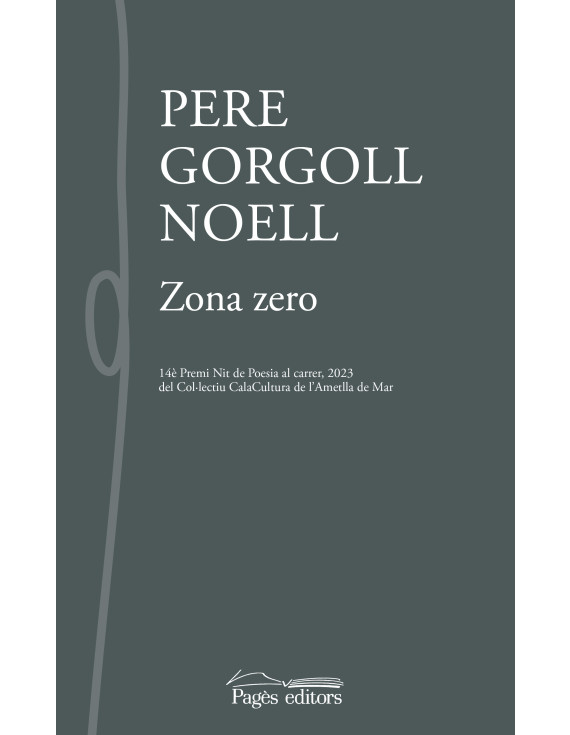 Zona zero