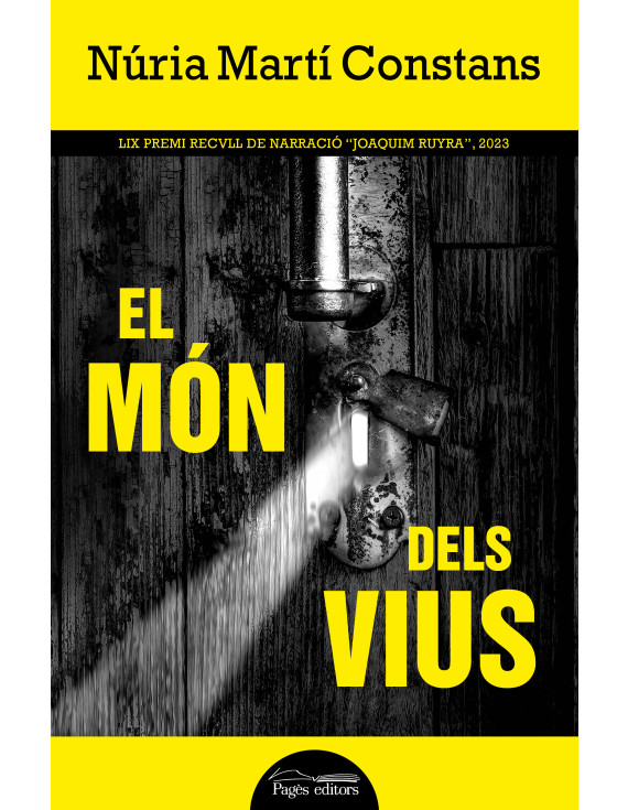 El món dels vius