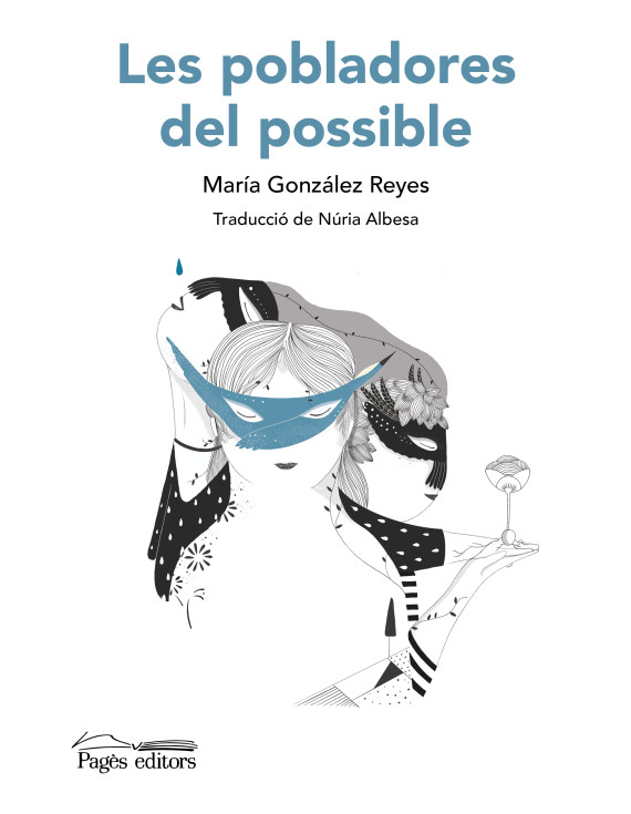 Les pobladores del possible