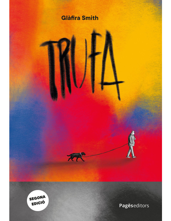 Trufa
