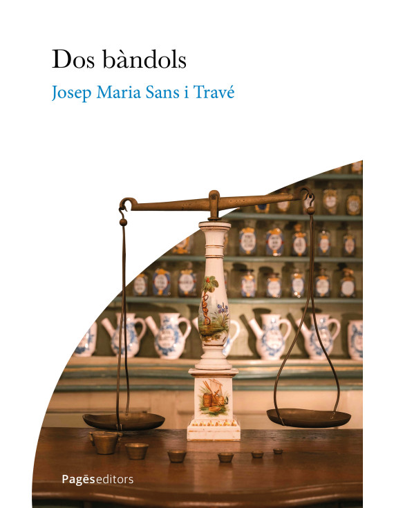 Dos bàndols