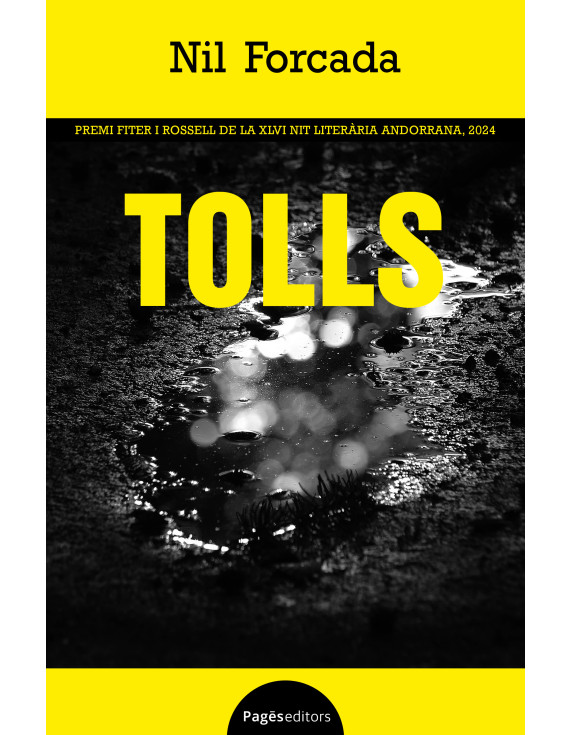 Tolls