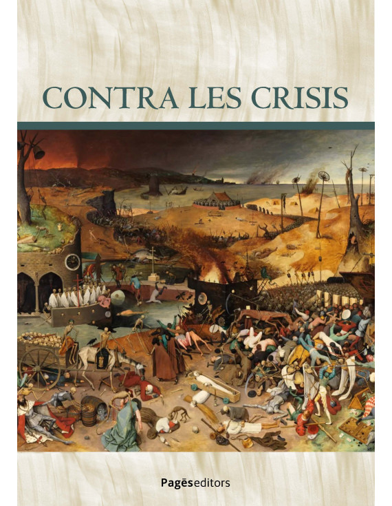 Contra les crisis
