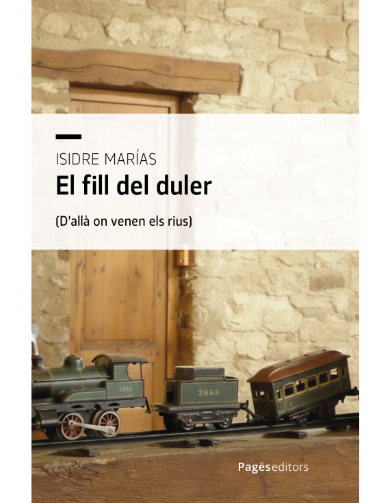 El fill del duler