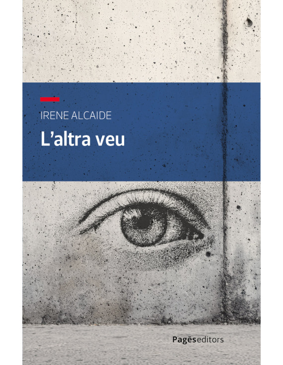 L'altra veu