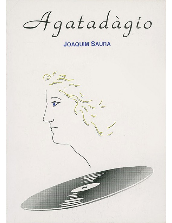 Agatadàgio