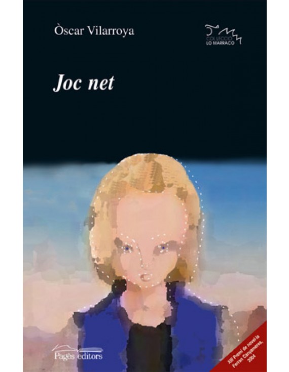 Joc net